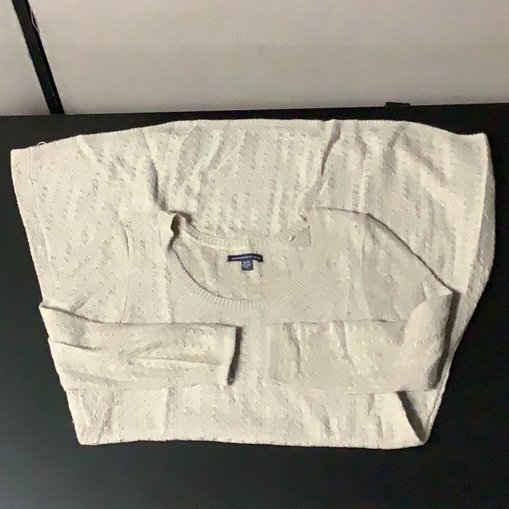 EUC American eagle outfitters XS